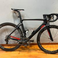 Bici wilier cento10air