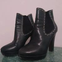 Stivaletto Bruno Premi