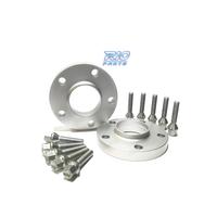 DISTANZIALI PER FORD