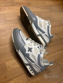 Scarpe footkorner