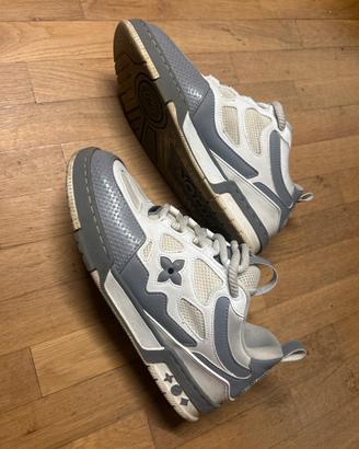 Scarpe footkorner