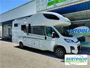 adria-coral-xl-600-dp-mansardato-con-matrimonial