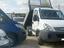 Immagine 10