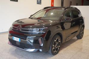 CITROEN C5 AIRCROSS BLUEHDI 130CV SeS EAT8 MAX ( F