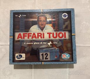 Giochi