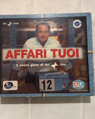 Giochi