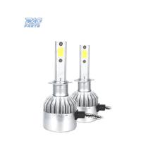 LAMPADE LED H1 40W 6000K