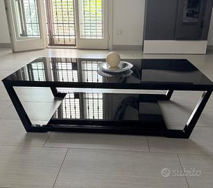 Tavolino Calligaris