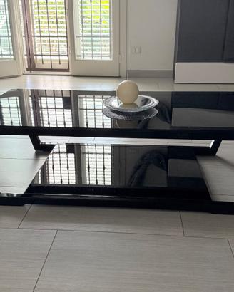 Tavolino Calligaris