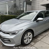 Volkswagen Golf 2.0 TDI 150 CV DSG SCR Style ...