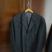 Giacca uomo taglia 60, di Lanerossi