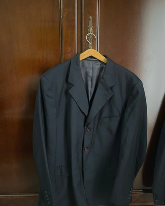 Giacca uomo taglia 60, di Lanerossi