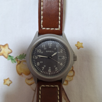 Orologio BREIL uomo