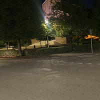 Operaio Tutto fare