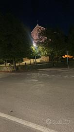 Operaio Tutto fare