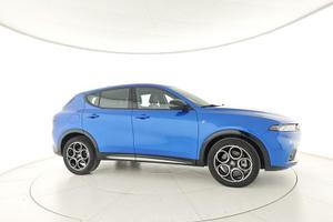 Alfa Romeo Tonale 1.5 160 CV MHEV TCT7 Ti