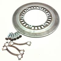 DISCO FRENO ANTERIORE 4,7 YAMAHA XS 400 DOHC 82-87