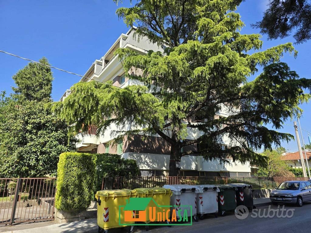 Appartamento – Monfalcone, Gorizia / Gurize / Gorica - Vista 2