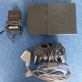 Paystation 2 slim