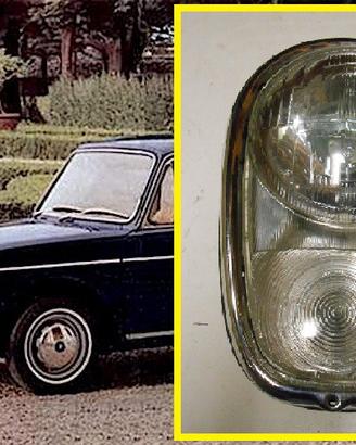 Proiettore INNOCENTI IM3 NUOVO