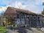 Immagine 8