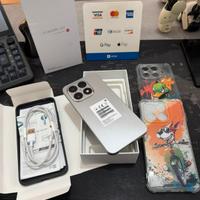 XIAOMI 15 T 5G ( 12/256GB ) ITALIA GARANZIA 