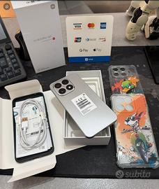 XIAOMI 15 T 5G ( 12/256GB ) ITALIA GARANZIA 