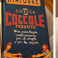 libro Giulio Cesare Giacobbe