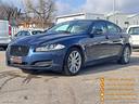 jaguar-xf-3-0-d-v6