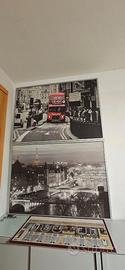 Quadro ikea
