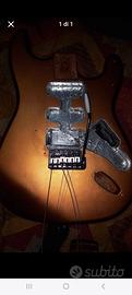 corpo stratocaster