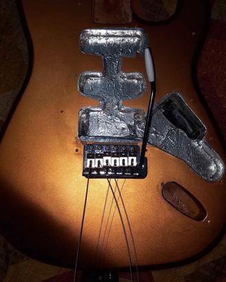 corpo stratocaster
