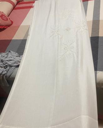 Tenda da camera da letto