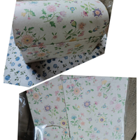 Scatola in cartoncino per bomboniere