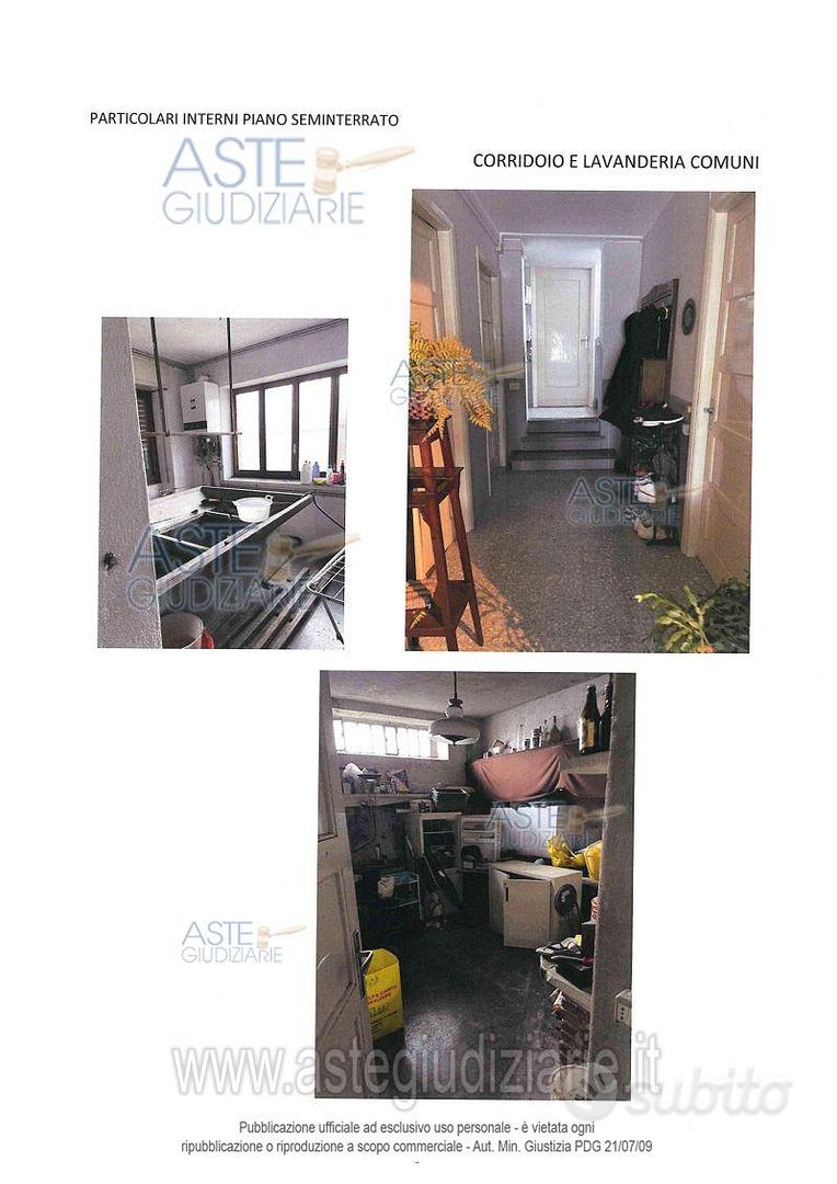Apartment in Valdilana, Trivero - Altro