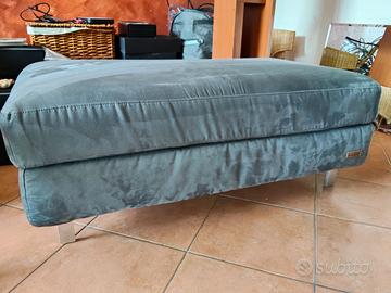 Puof contenitore Poltrone & Sofà