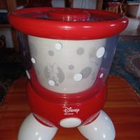 GELATIERA ARIETE DISNEY