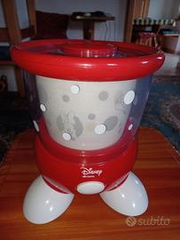 GELATIERA ARIETE DISNEY