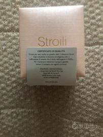 Gioielli