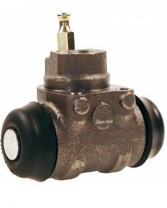 Cilindretto freno anteriore per Ape Car Max Diesel