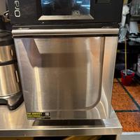 Forno oracle della Lainox