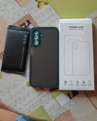 Cover per Samsung A 26