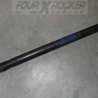 Albero di trasmissione Range Rover 2 P38 2.5td BMW