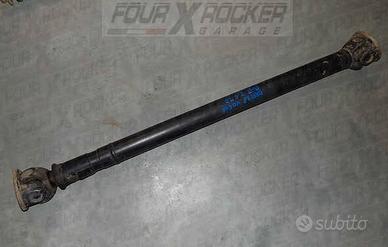 Albero di trasmissione Range Rover 2 P38 2.5td BMW