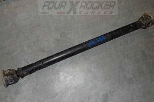 Albero di trasmissione Range Rover 2 P38 2.5td BMW