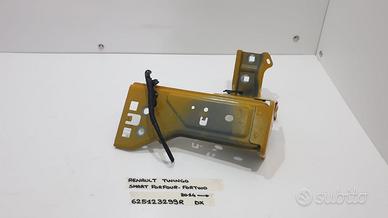 STAFFA PARAFANGO ANTERIORE DESTRO RENAULT Twingo I