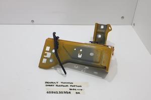STAFFA PARAFANGO ANTERIORE DESTRO RENAULT Twingo I