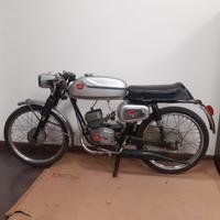 Garelli Rekord 50 cc
