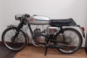 Garelli Rekord 50 cc