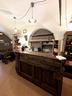 enoteca-ristorantino-centro-storico-primario